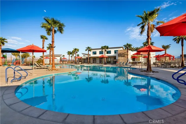 $949,000 | 75151 Tubman Street, Palm Desert, CA 92211