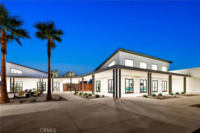 $949,000 | 75151 Tubman Street, Palm Desert, CA 92211
