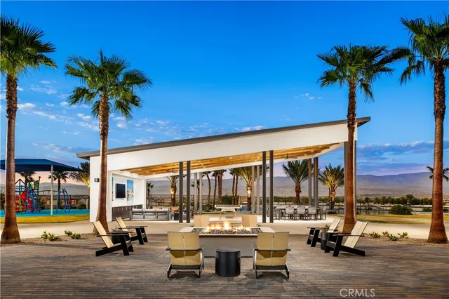 $949,000 | 75151 Tubman Street, Palm Desert, CA 92211