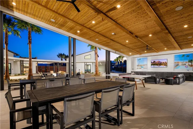 $949,000 | 75151 Tubman Street, Palm Desert, CA 92211