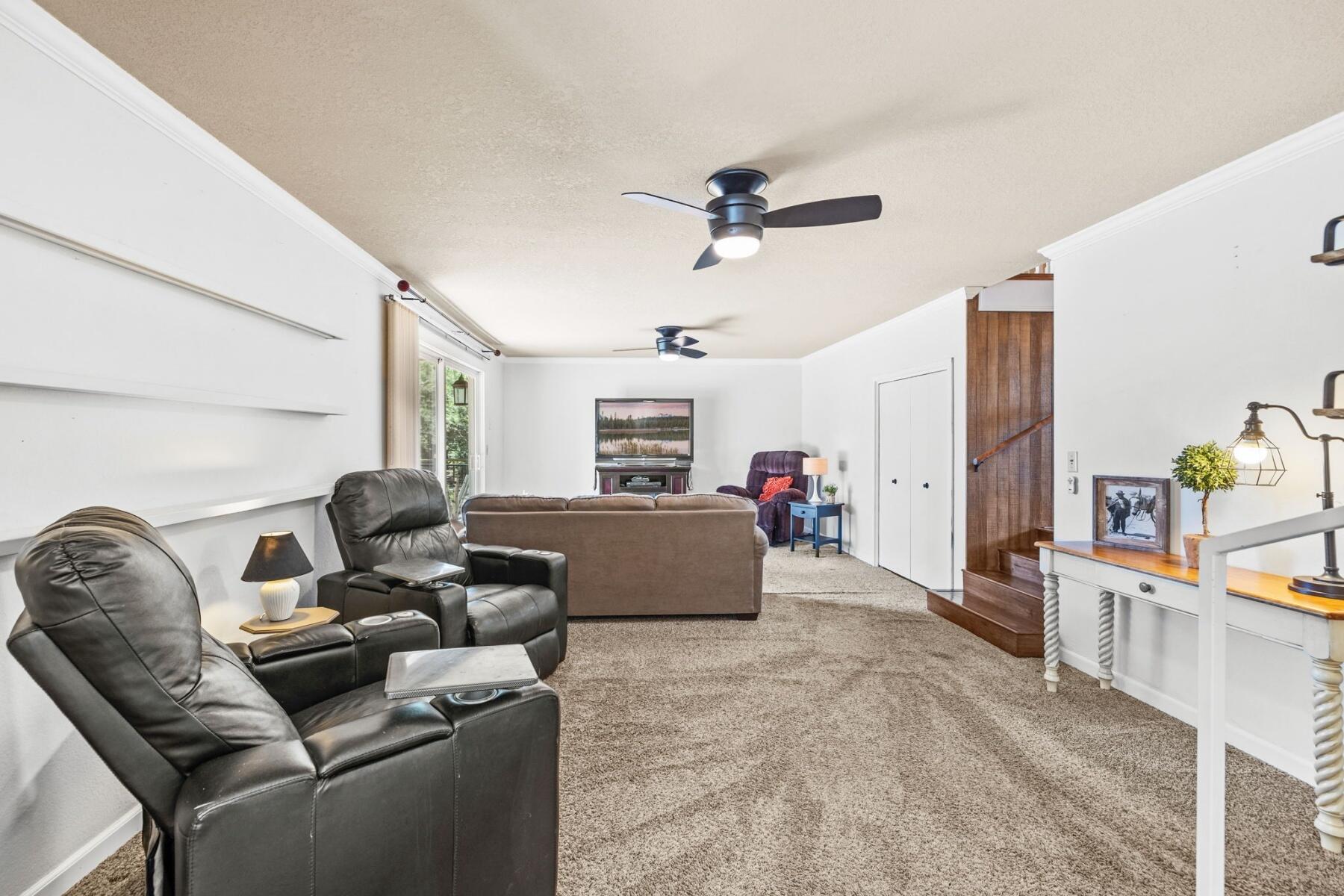 21873 Rincon Avenue Bend, OR 97702 - Photo 32 of 52 batch_66-web-or-mls-Riley Visuals-65