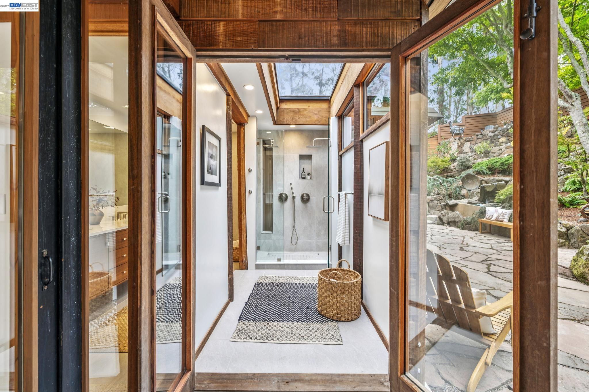 760 Wildcat Canyon Road Berkeley, CA 94708 - Photo 39 of 60