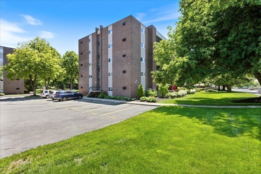 68 Main Street, Unit 44C Stoneham, MA 02180 - Photo 24 of 37