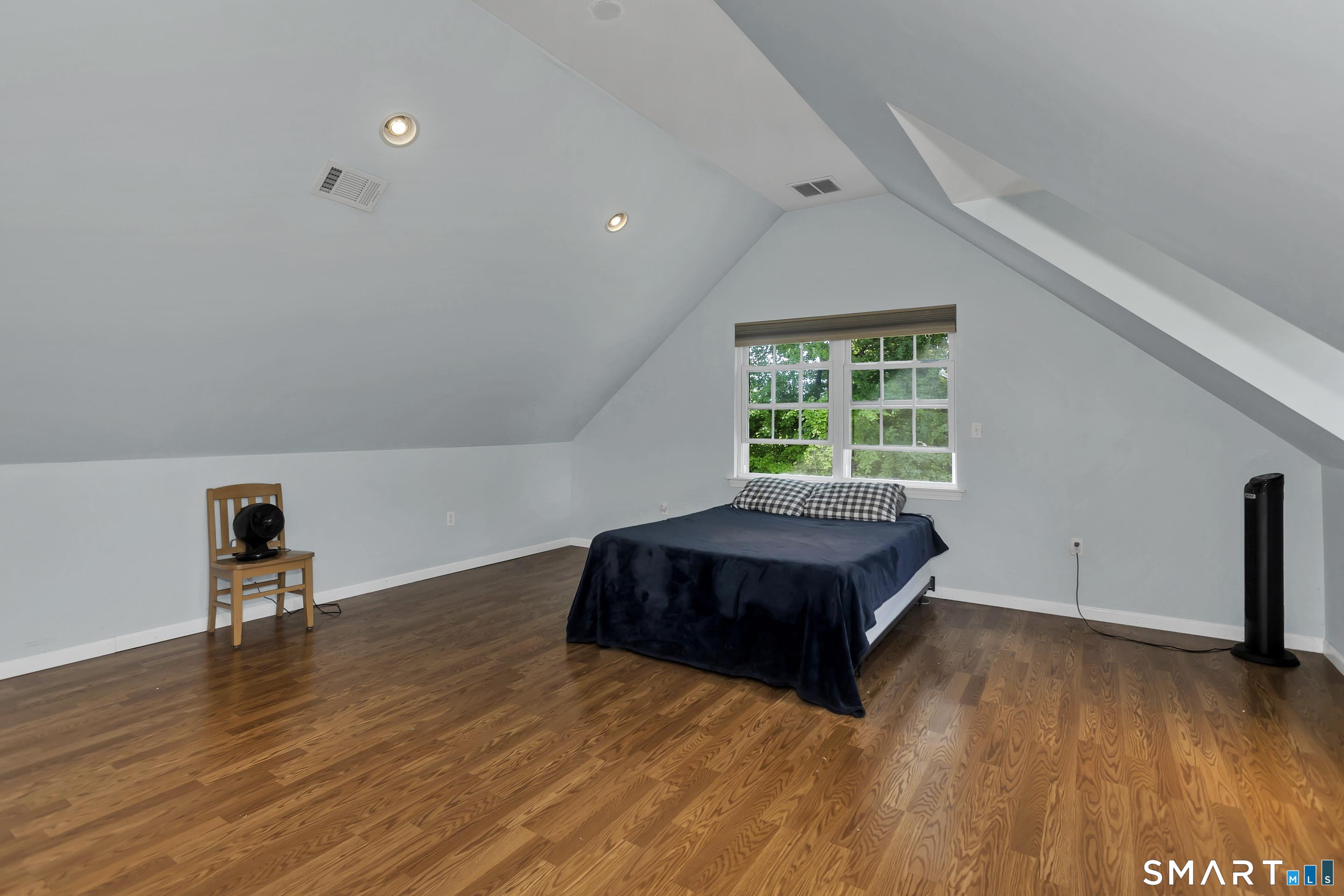 191 Abbe Road Enfield, CT 06082 - Photo 33 of 39