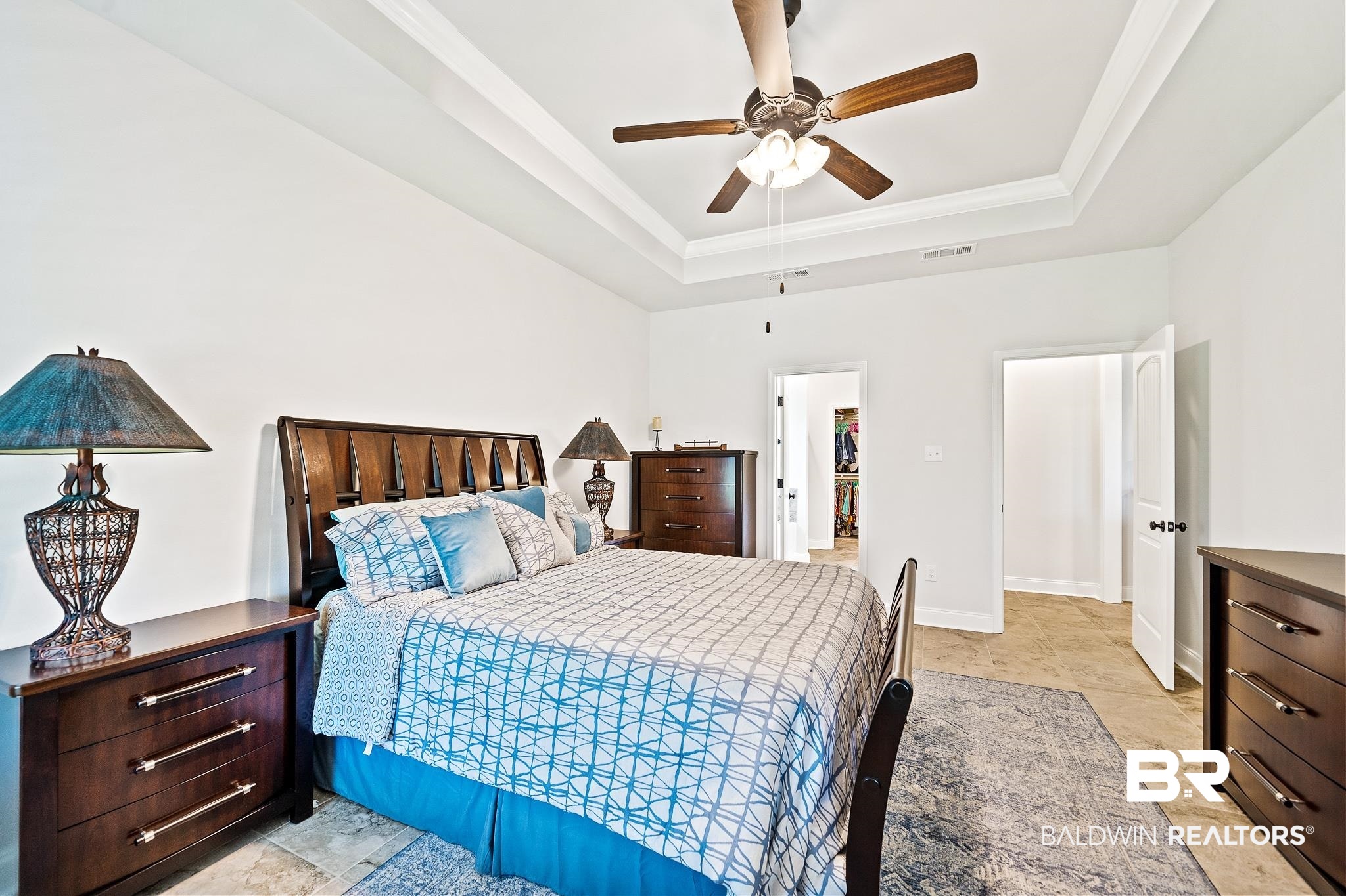 1379 Surrey Loop Foley, AL 36535 - Photo 10 of 36 Master