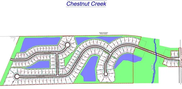 $89,900 | 10636 Kola Crossover Fort, Fort Wayne, IN 46814