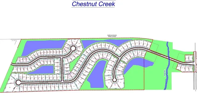 $89,900 | 10636 Kola Crossover Fort, Fort Wayne, IN 46814