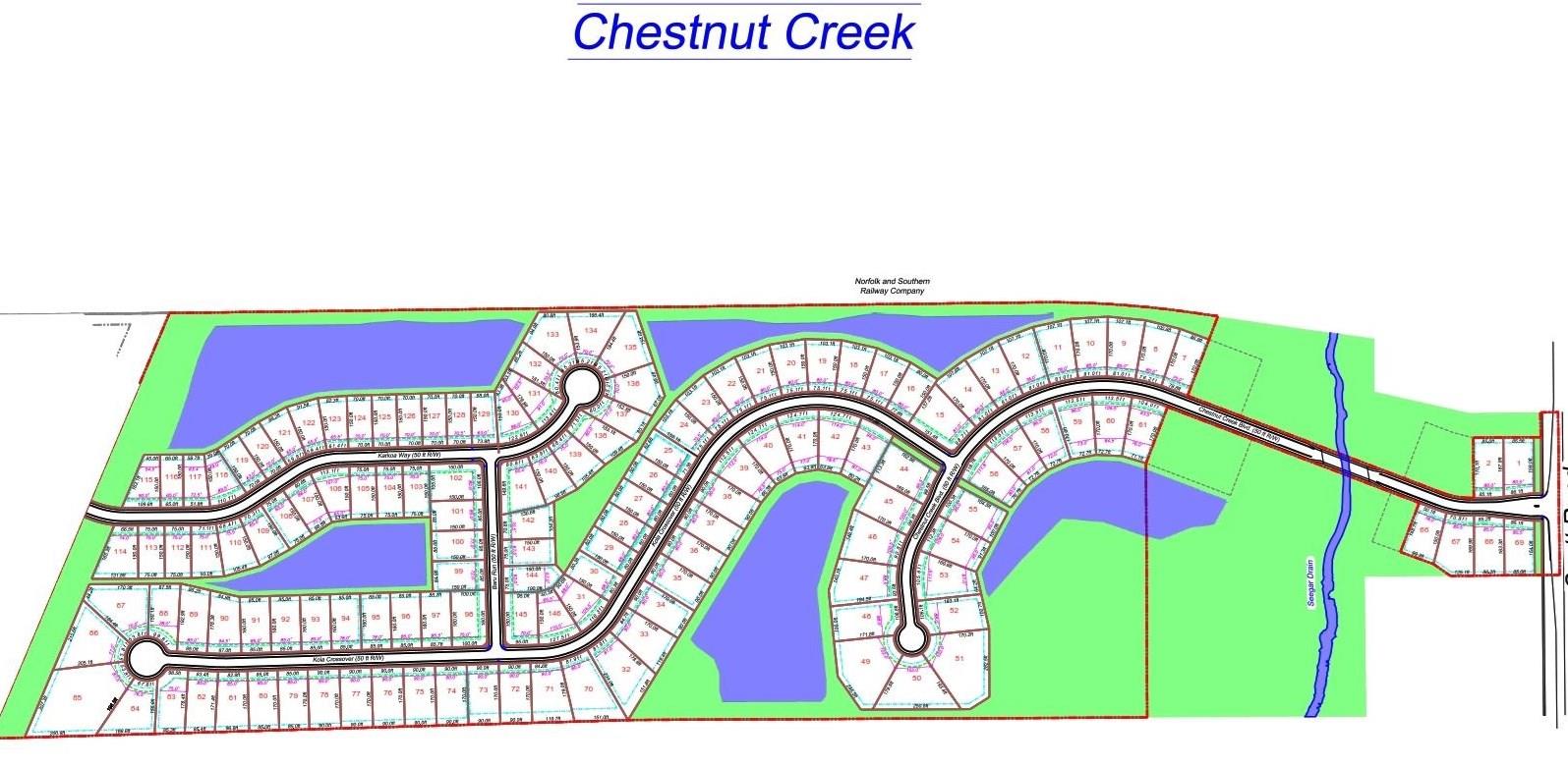 10636 Kola Crossover Ft  