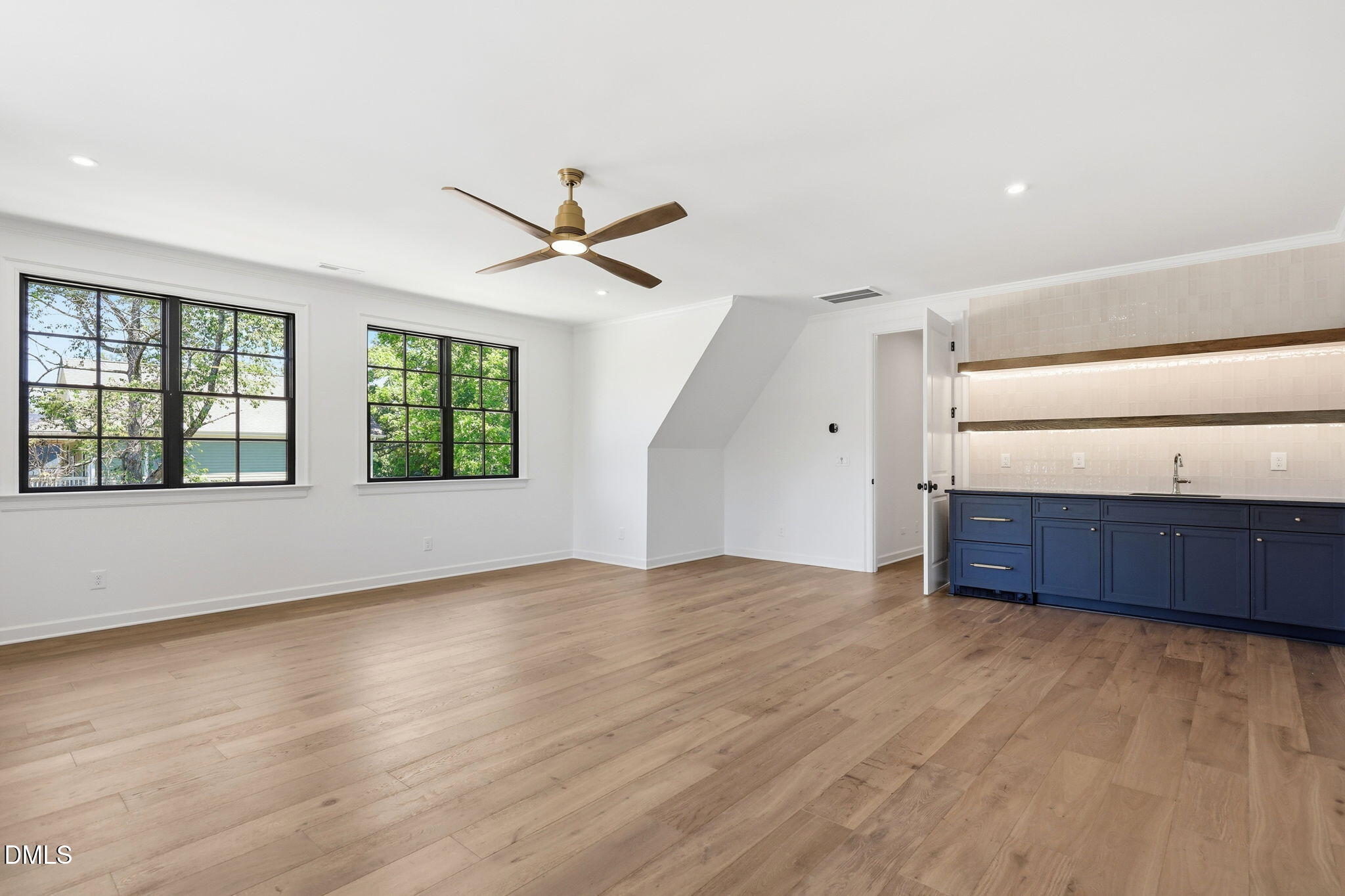 906 North Blount Street Raleigh, NC 27604 - Photo 45 of 69