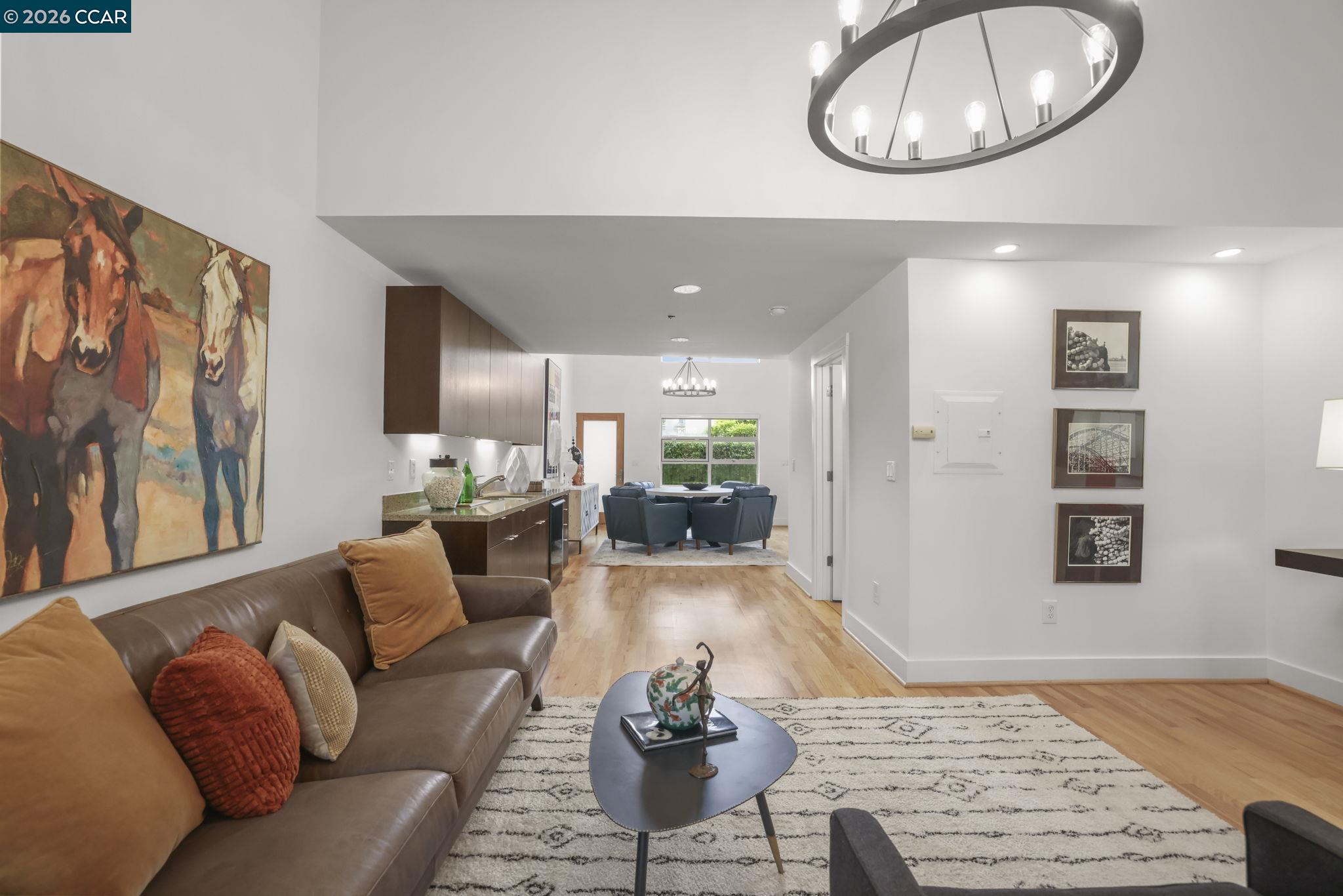 2841 Seventh Street Berkeley, CA 94710 - Photo 9 of 36