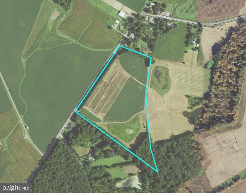 0 Quaker Neck Road Chestertown, MD 21620 - Photo 1 of 1 Gallery Image 1