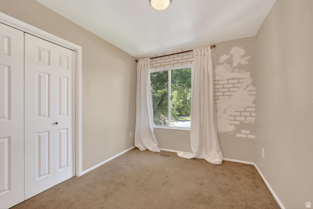 8555 Grambling Way Sandy, UT 84094 - Photo 13 of 39