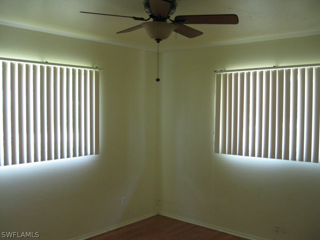 18672 Sarasota Road Fort Myers, FL 33967 - Photo 10 of 12 Gallery Image 10