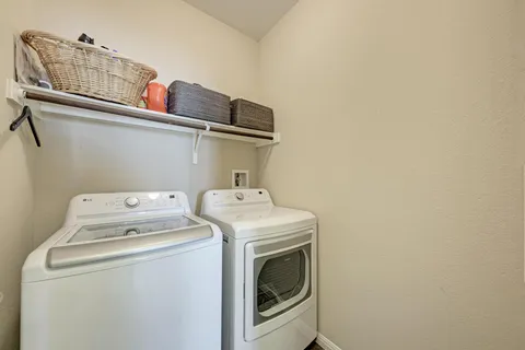 $530,000 | 1325 Central Park Court, Austin, TX 78745