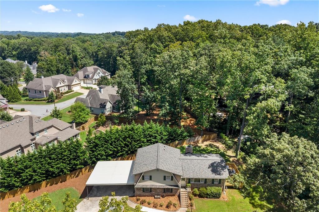 3462 Shaw Road Marietta, GA 30066 - Photo 40 of 44 Gallery Image 40