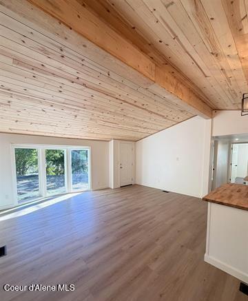 151 View Road Kamiah, ID 83536 - Photo 25 of 47 25