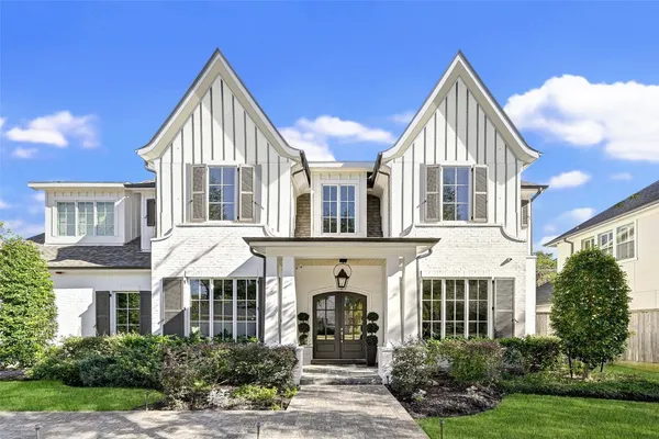 $17,000 | 718 Magdalene Drive, Houston, TX 77024