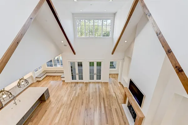 $17,000 | 718 Magdalene Drive, Houston, TX 77024