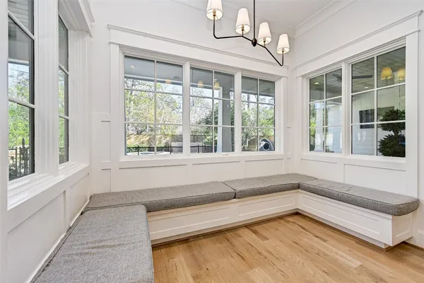 $17,000 | 718 Magdalene Drive, Houston, TX 77024