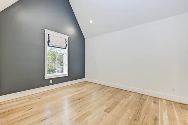 $17,000 | 718 Magdalene Drive, Houston, TX 77024