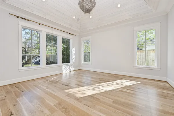 $17,000 | 718 Magdalene Drive, Houston, TX 77024