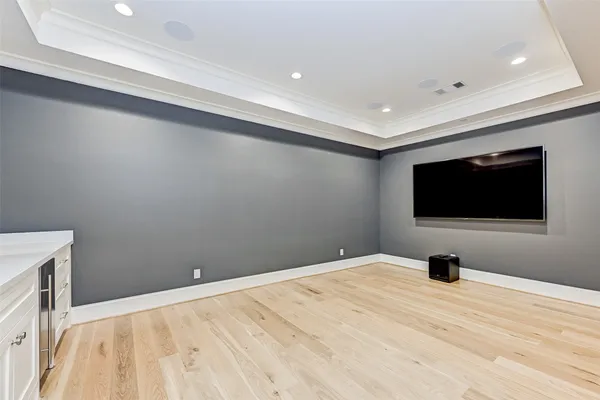 $17,000 | 718 Magdalene Drive, Houston, TX 77024