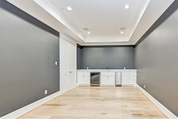 $17,000 | 718 Magdalene Drive, Houston, TX 77024