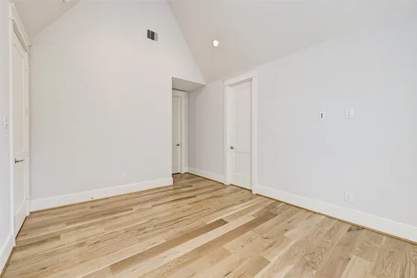 $17,000 | 718 Magdalene Drive, Houston, TX 77024