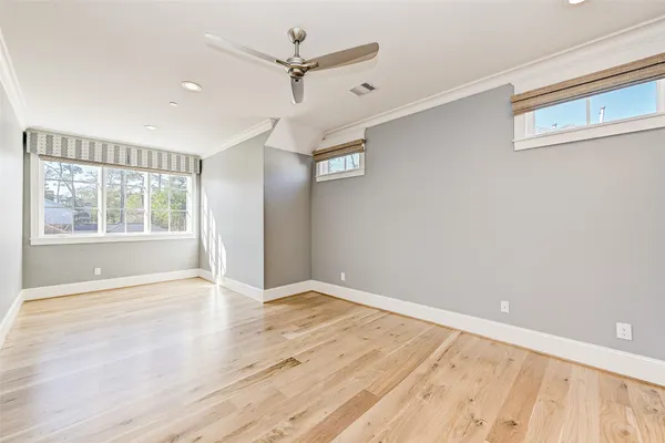 $17,000 | 718 Magdalene Drive, Houston, TX 77024