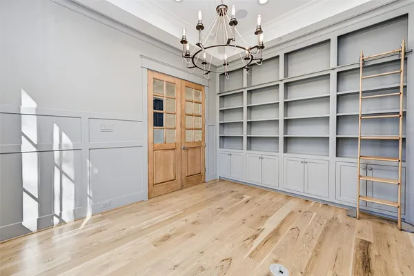 $17,000 | 718 Magdalene Drive, Houston, TX 77024