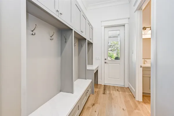 $17,000 | 718 Magdalene Drive, Houston, TX 77024