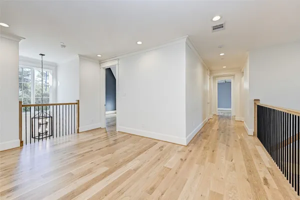 $17,000 | 718 Magdalene Drive, Houston, TX 77024