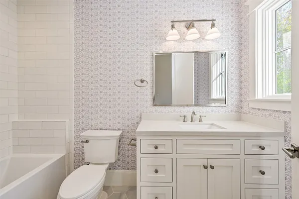 $17,000 | 718 Magdalene Drive, Houston, TX 77024