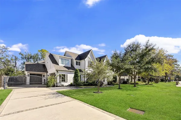 $17,000 | 718 Magdalene Drive, Houston, TX 77024