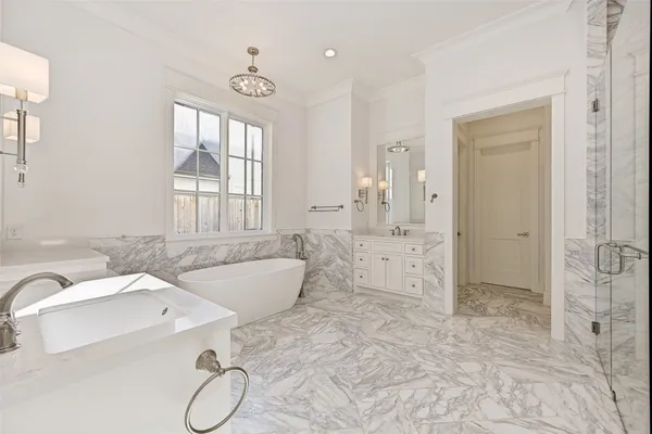 $17,000 | 718 Magdalene Drive, Houston, TX 77024