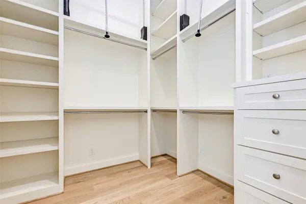 $17,000 | 718 Magdalene Drive, Houston, TX 77024