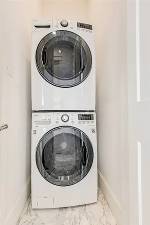 $17,000 | 718 Magdalene Drive, Houston, TX 77024