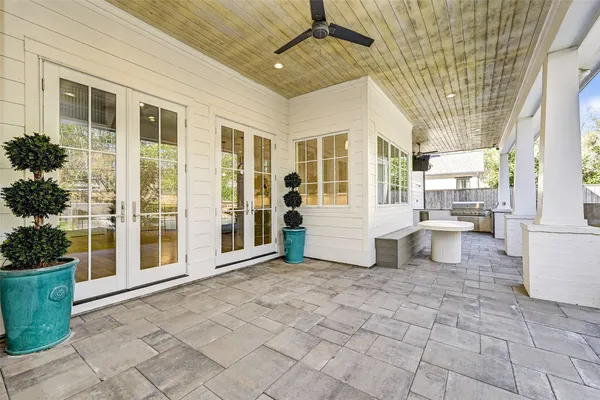 $17,000 | 718 Magdalene Drive, Houston, TX 77024