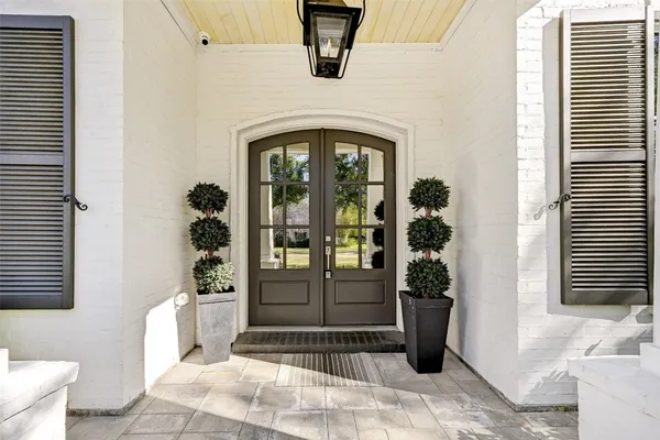 $17,000 | 718 Magdalene Drive, Houston, TX 77024