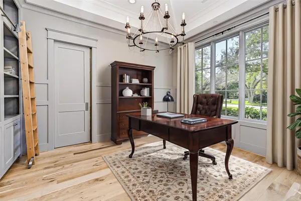 $17,000 | 718 Magdalene Drive, Houston, TX 77024