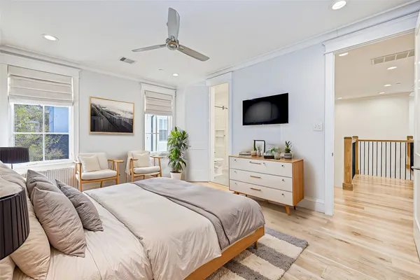 $17,000 | 718 Magdalene Drive, Houston, TX 77024