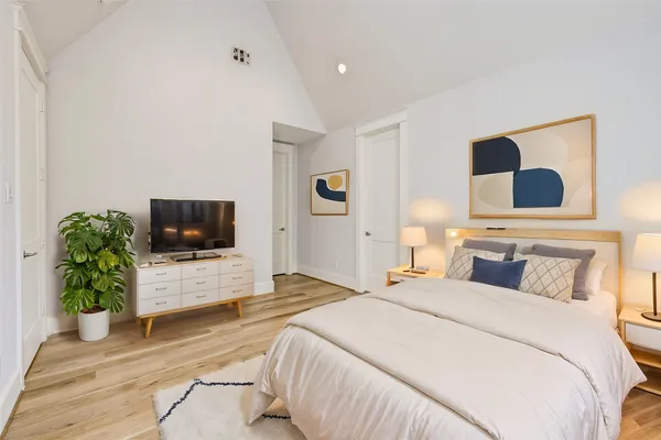 $17,000 | 718 Magdalene Drive, Houston, TX 77024