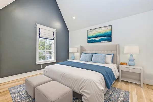 $17,000 | 718 Magdalene Drive, Houston, TX 77024