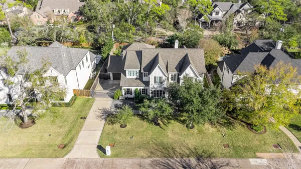 $17,000 | 718 Magdalene Drive, Houston, TX 77024