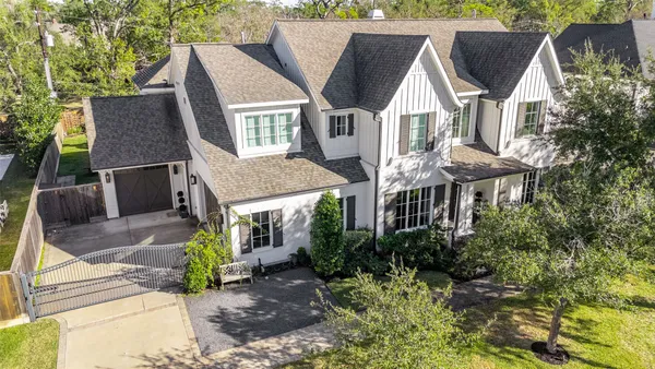 $17,000 | 718 Magdalene Drive, Houston, TX 77024