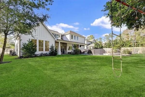 $17,000 | 718 Magdalene Drive, Houston, TX 77024