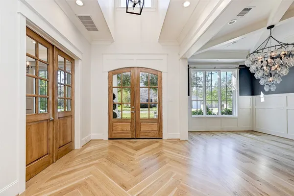 $17,000 | 718 Magdalene Drive, Houston, TX 77024