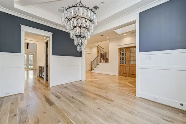 $17,000 | 718 Magdalene Drive, Houston, TX 77024