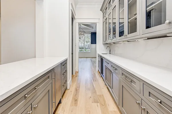 $17,000 | 718 Magdalene Drive, Houston, TX 77024