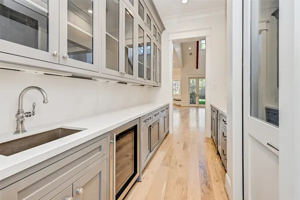 $17,000 | 718 Magdalene Drive, Houston, TX 77024